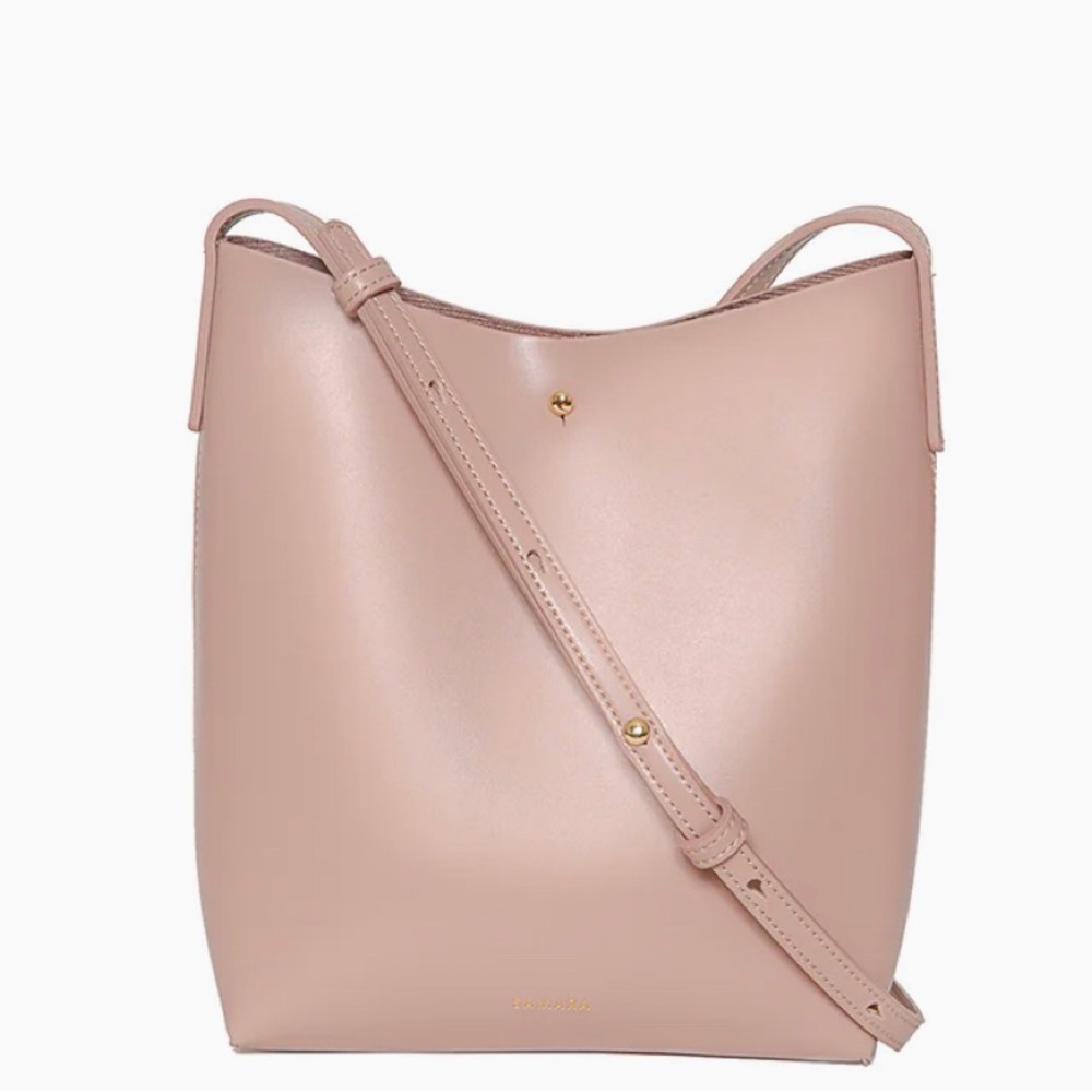Samara Medium Shoulder Bag